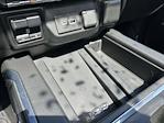 2020 GMC Sierra 1500 Crew Cab 4WD Pickup for sale #LG230144 - photo 53
