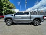 2020 GMC Sierra 1500 Crew Cab 4WD Pickup for sale #LG230144 - photo 6