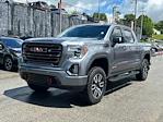 2020 GMC Sierra 1500 Crew Cab 4WD Pickup for sale #LG230144 - photo 7