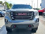 2020 GMC Sierra 1500 Crew Cab 4WD Pickup for sale #LG230144 - photo 8
