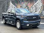 2020 Chevrolet Silverado 1500 Crew Cab 4WD Pickup for sale #LG263664 - photo 1