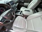 2020 Chevrolet Silverado 1500 Crew Cab 4WD Pickup for sale #LG263664 - photo 10