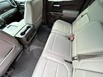 2020 Chevrolet Silverado 1500 Crew Cab 4WD Pickup for sale #LG263664 - photo 11
