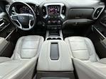 2020 Chevrolet Silverado 1500 Crew Cab 4WD Pickup for sale #LG263664 - photo 12
