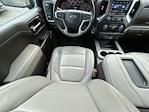 2020 Chevrolet Silverado 1500 Crew Cab 4WD Pickup for sale #LG263664 - photo 13