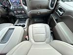 2020 Chevrolet Silverado 1500 Crew Cab 4WD Pickup for sale #LG263664 - photo 14