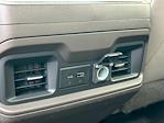 2020 Chevrolet Silverado 1500 Crew Cab 4WD Pickup for sale #LG263664 - photo 15