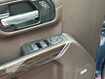 2020 Chevrolet Silverado 1500 Crew Cab 4WD Pickup for sale #LG263664 - photo 18