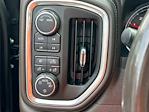 2020 Chevrolet Silverado 1500 Crew Cab 4WD Pickup for sale #LG263664 - photo 19