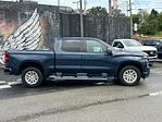 2020 Chevrolet Silverado 1500 Crew Cab 4WD Pickup for sale #LG263664 - photo 3