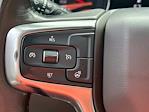 2020 Chevrolet Silverado 1500 Crew Cab 4WD Pickup for sale #LG263664 - photo 20