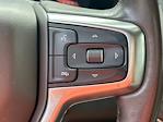 2020 Chevrolet Silverado 1500 Crew Cab 4WD Pickup for sale #LG263664 - photo 21