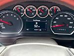 2020 Chevrolet Silverado 1500 Crew Cab 4WD Pickup for sale #LG263664 - photo 22