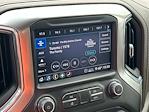 2020 Chevrolet Silverado 1500 Crew Cab 4WD Pickup for sale #LG263664 - photo 23