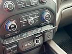 2020 Chevrolet Silverado 1500 Crew Cab 4WD Pickup for sale #LG263664 - photo 24