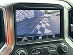 2020 Chevrolet Silverado 1500 Crew Cab 4WD Pickup for sale #LG263664 - photo 25