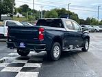 2020 Chevrolet Silverado 1500 Crew Cab 4WD Pickup for sale #LG263664 - photo 2
