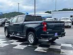 2020 Chevrolet Silverado 1500 Crew Cab 4WD Pickup for sale #LG263664 - photo 5