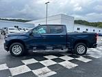 2020 Chevrolet Silverado 1500 Crew Cab 4WD Pickup for sale #LG263664 - photo 6