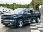 2020 Chevrolet Silverado 1500 Crew Cab 4WD Pickup for sale #LG263664 - photo 7
