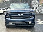 2020 Chevrolet Silverado 1500 Crew Cab 4WD Pickup for sale #LG263664 - photo 8