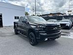 2020 Chevrolet Silverado 1500 Crew Cab 4WD Pickup for sale #LG289084 - photo 1