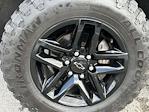 2020 Chevrolet Silverado 1500 Crew Cab 4WD Pickup for sale #LG289084 - photo 10