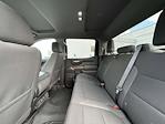 2020 Chevrolet Silverado 1500 Crew Cab 4WD Pickup for sale #LG289084 - photo 12