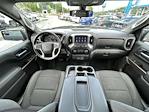 2020 Chevrolet Silverado 1500 Crew Cab 4WD Pickup for sale #LG289084 - photo 13