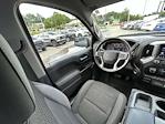 2020 Chevrolet Silverado 1500 Crew Cab 4WD Pickup for sale #LG289084 - photo 15