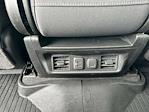 2020 Chevrolet Silverado 1500 Crew Cab 4WD Pickup for sale #LG289084 - photo 16