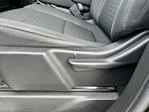 2020 Chevrolet Silverado 1500 Crew Cab 4WD Pickup for sale #LG289084 - photo 18