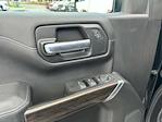 2020 Chevrolet Silverado 1500 Crew Cab 4WD Pickup for sale #LG289084 - photo 19