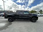 2020 Chevrolet Silverado 1500 Crew Cab 4WD Pickup for sale #LG289084 - photo 3