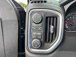 2020 Chevrolet Silverado 1500 Crew Cab 4WD Pickup for sale #LG289084 - photo 20
