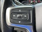 2020 Chevrolet Silverado 1500 Crew Cab 4WD Pickup for sale #LG289084 - photo 21
