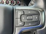 2020 Chevrolet Silverado 1500 Crew Cab 4WD Pickup for sale #LG289084 - photo 22