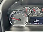 2020 Chevrolet Silverado 1500 Crew Cab 4WD Pickup for sale #LG289084 - photo 23