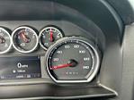 2020 Chevrolet Silverado 1500 Crew Cab 4WD Pickup for sale #LG289084 - photo 24
