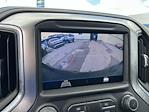 2020 Chevrolet Silverado 1500 Crew Cab 4WD Pickup for sale #LG289084 - photo 25