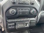 2020 Chevrolet Silverado 1500 Crew Cab 4WD Pickup for sale #LG289084 - photo 26