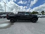 2020 Chevrolet Silverado 1500 Crew Cab 4WD Pickup for sale #LG289084 - photo 4