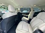 2020 Chevrolet Silverado 1500 Crew Cab 4WD Pickup for sale #LG289084 - photo 37