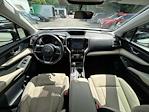 2020 Chevrolet Silverado 1500 Crew Cab 4WD Pickup for sale #LG289084 - photo 39