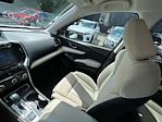 2020 Chevrolet Silverado 1500 Crew Cab 4WD Pickup for sale #LG289084 - photo 40