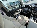 2020 Chevrolet Silverado 1500 Crew Cab 4WD Pickup for sale #LG289084 - photo 41