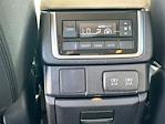 2020 Chevrolet Silverado 1500 Crew Cab 4WD Pickup for sale #LG289084 - photo 42