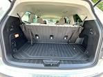 2020 Chevrolet Silverado 1500 Crew Cab 4WD Pickup for sale #LG289084 - photo 44