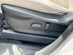 2020 Chevrolet Silverado 1500 Crew Cab 4WD Pickup for sale #LG289084 - photo 45
