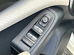 2020 Chevrolet Silverado 1500 Crew Cab 4WD Pickup for sale #LG289084 - photo 46